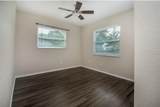 1531 Valencia Street - Photo 18