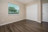 1531 Valencia Street - Photo 19