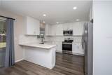 1531 Valencia Street - Photo 2