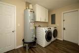 1531 Valencia Street - Photo 20