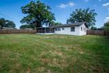 1531 Valencia Street - Photo 21