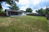 1531 Valencia Street - Photo 22