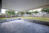 1531 Valencia Street - Photo 23