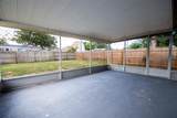 1531 Valencia Street - Photo 24