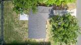 1531 Valencia Street - Photo 25