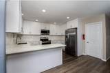 1531 Valencia Street - Photo 3