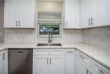 1531 Valencia Street - Photo 4