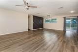 1531 Valencia Street - Photo 5