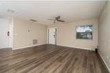1531 Valencia Street - Photo 6