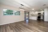 1531 Valencia Street - Photo 7