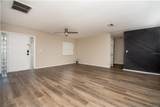 1531 Valencia Street - Photo 8