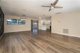 1531 Valencia Street - Photo 9