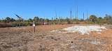Lot 19 Tree Court - Photo 2