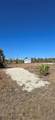 Lot 19 Tree Court - Photo 3