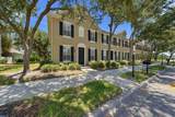 9530 Park Village Drive - Photo 1