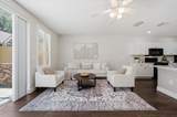 9530 Park Village Drive - Photo 10