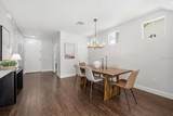 9530 Park Village Drive - Photo 11