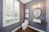 9530 Park Village Drive - Photo 12