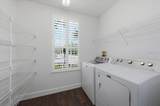 9530 Park Village Drive - Photo 13
