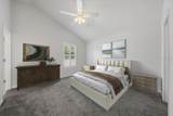9530 Park Village Drive - Photo 14