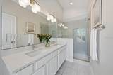 9530 Park Village Drive - Photo 15