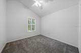 9530 Park Village Drive - Photo 16