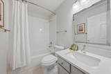 9530 Park Village Drive - Photo 17