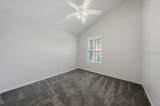 9530 Park Village Drive - Photo 18