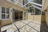 9530 Park Village Drive - Photo 19