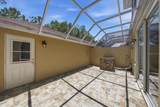 9530 Park Village Drive - Photo 20