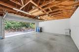 9530 Park Village Drive - Photo 22
