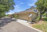 9530 Park Village Drive - Photo 23