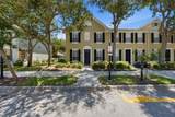 9530 Park Village Drive - Photo 24