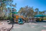 9530 Park Village Drive - Photo 28