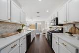 9530 Park Village Drive - Photo 3