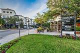 9530 Park Village Drive - Photo 31