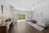 9530 Park Village Drive - Photo 4