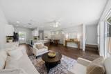 9530 Park Village Drive - Photo 5