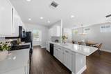 9530 Park Village Drive - Photo 6