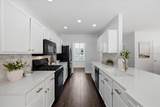 9530 Park Village Drive - Photo 7