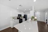 9530 Park Village Drive - Photo 8