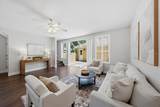 9530 Park Village Drive - Photo 9