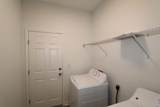 2952 Marine Grass Drive - Photo 14