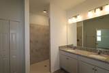 2952 Marine Grass Drive - Photo 15