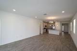 2952 Marine Grass Drive - Photo 16