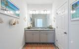 2952 Marine Grass Drive - Photo 17