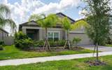 2952 Marine Grass Drive - Photo 20