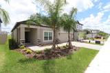 2952 Marine Grass Drive - Photo 23