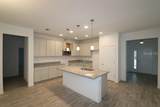 2952 Marine Grass Drive - Photo 24