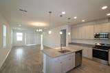 2952 Marine Grass Drive - Photo 25